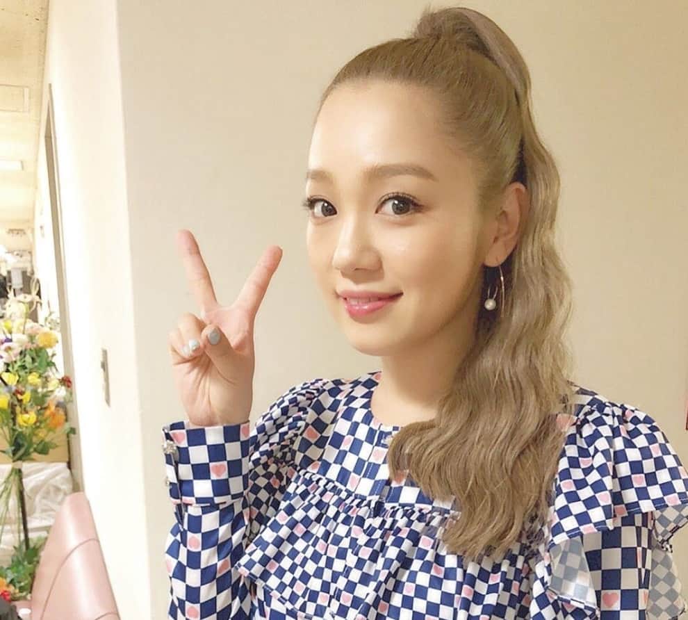 衝撃 まじでぇ 西野カナ元マネージャーとラブラブ結婚生活のウラで 復帰はいつ を直撃 ｗｗｗｗｗｗｗｗｗｗｗｗｗｗｗ エンタメ最新チャンネル