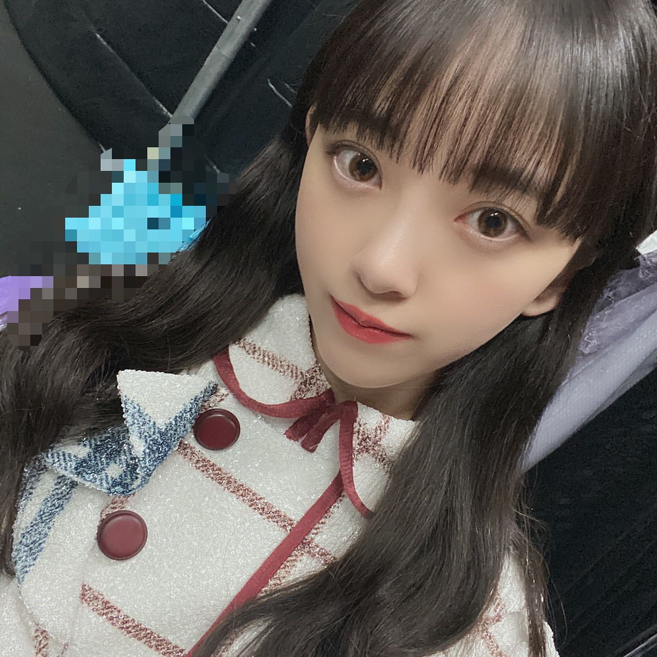 驚愕 まじでぇ 堀未央奈 育成願望がある ｗｗｗｗｗｗｗｗｗｗｗｗ エンタメ最新チャンネル