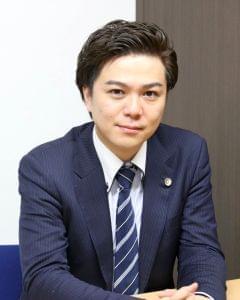 必見 弁護士の男 33 逮捕 住宅に忍び込み寝ていた男性にわいせつな行為 エンタメ最新チャンネル