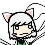ユースケ