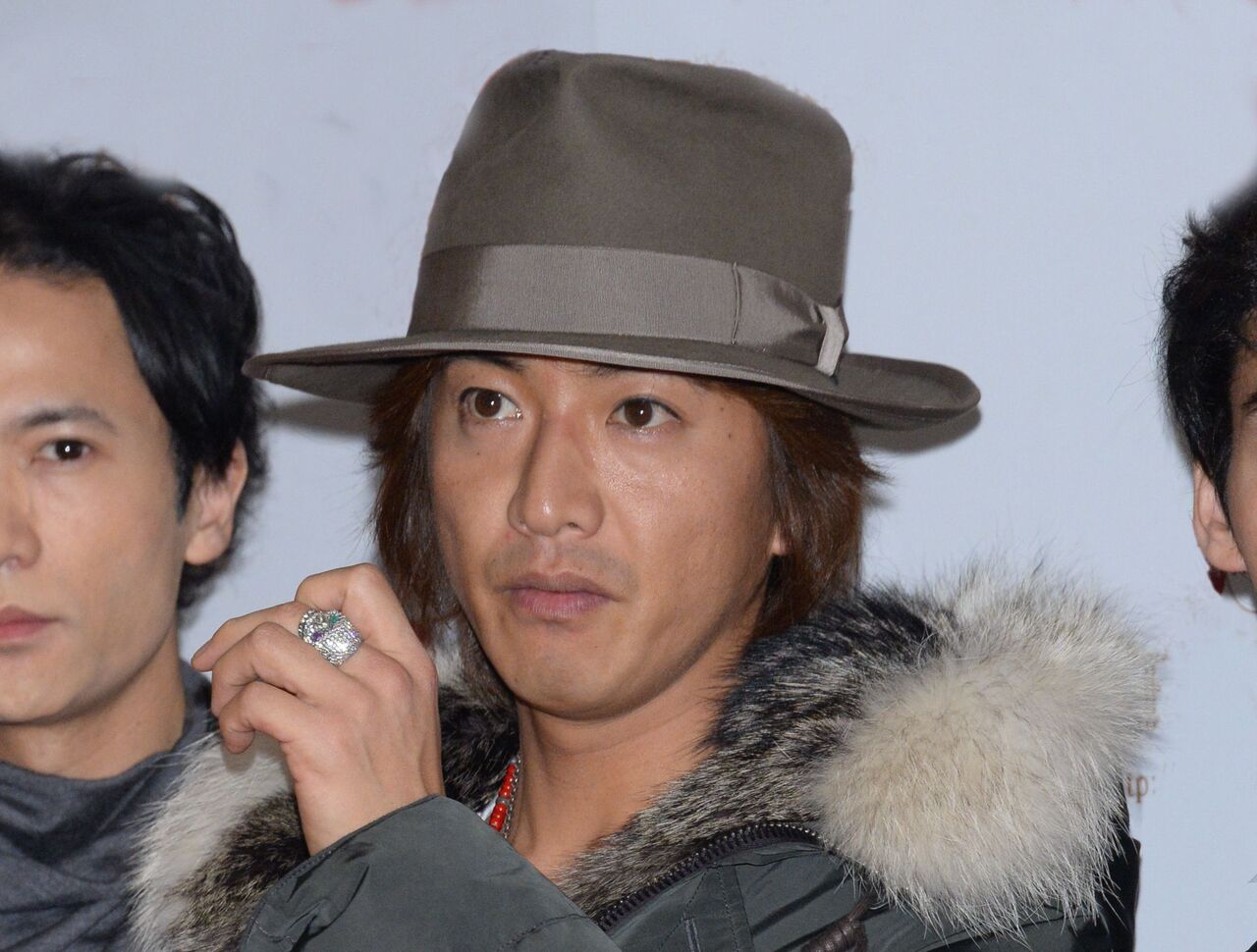 衝撃発言 まじでぇ 木村拓哉のマクドナルド新ｃｍにヤミツキ 恥ずかしいけどやっぱプロだわ ｗｗｗｗｗｗｗｗｗｗｗｗｗｗｗｗｗｗ エンタメ最新チャンネル