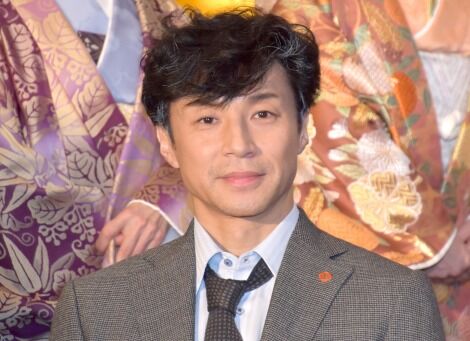 嫌い 東山 先輩 紀之 な