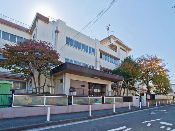 川崎市立大島小学校に脅迫電話 寺子屋事業 うどんづくり2014 を中止に Newsまとめ る 2chまとめブログ 川崎市立大島小学校に脅迫電話 寺子屋事業 うどんづくり2014 を中止に Newsまとめ る 2chまとめブログ