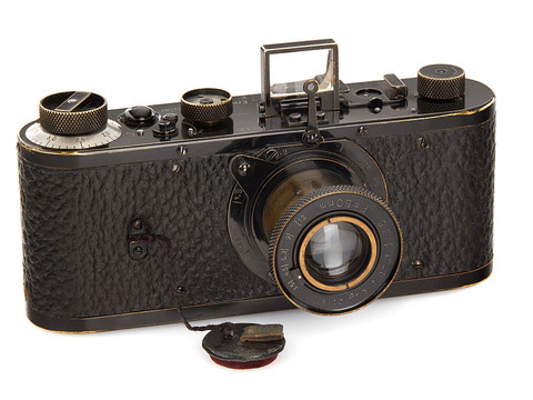 3_13leica