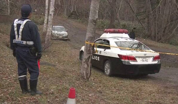 画像 菅田健太郎さん 38 が猟銃で撃たれて死亡 佐孝英司容疑者 49 が猟銃を誤って撃つ みんなのニュース 画像 菅田健太郎さん 38 が猟銃で撃たれて死亡 佐孝英司容疑者 49 が猟銃を誤って撃つ みんなのニュース