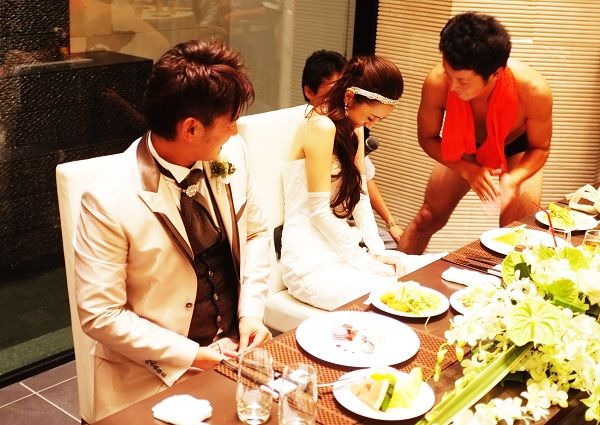 修羅場 結婚する妹に お兄ちゃんみたいなブサイクは死んだ事にした と言われた 式当日 妹から お兄ちゃんが二股相手だと誤解されてる 説明して と言われたので 暇人まとめニュース速報