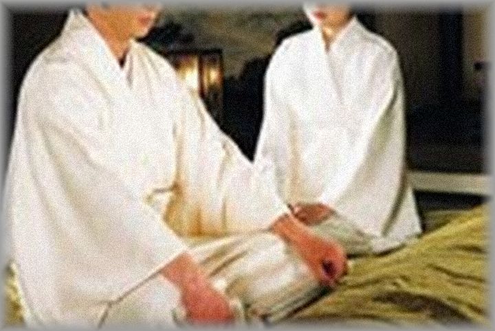 Dqnネーム うちの子の名前を人に言うとみんな固まるんだけど 何かあるのかな 伽夜 っていうんだけど 暇人まとめニュース速報 Dqnネーム うちの子の名前を人に言うとみんな固まるんだけど 何かあるのかな 伽夜 っていうんだけど 暇人まとめニュース速報