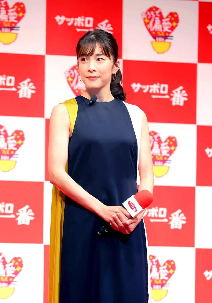 竹内結子さん死去 関係者 夫が竹内さんを最後に見たのは発見する10分ほど前 ニュースまとめジェ二サブ 竹内結子さん死去 関係者 夫が竹内さんを最後に見たのは発見する10分ほど前 ニュースまとめジェ二サブ