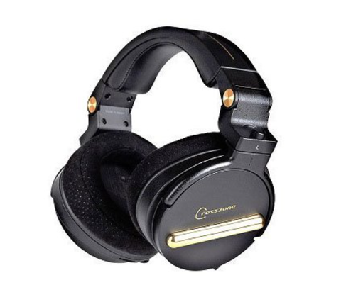 スクリーンショット 2022-12-26 015341