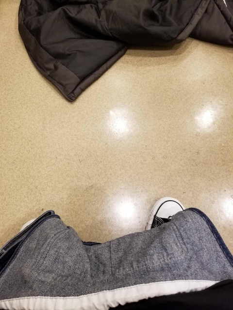 no title