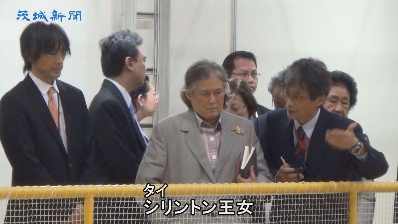 暗君 タイ新国王ワチラロンコン 元妃とその親族 国外追放や不敬罪で逮捕 元側近 獄中でタヒ亡 暗君 タイ新国王ワチラロンコン 元妃とその親族 国外追放や不敬罪で逮捕 元側近 獄中でタヒ亡
