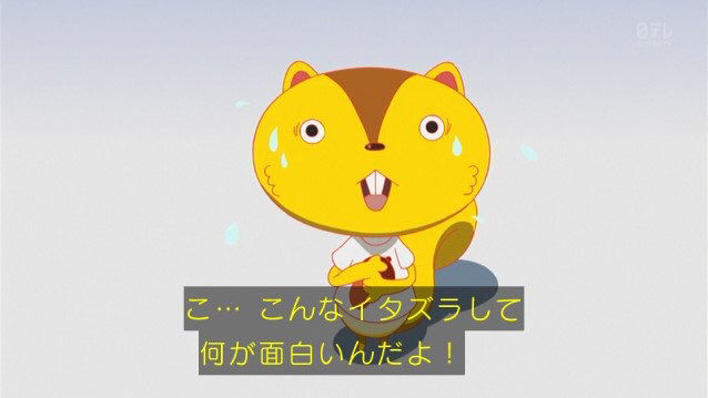 クソ映画 サマーウォーズ反省会 クソ映画 サマーウォーズ反省会