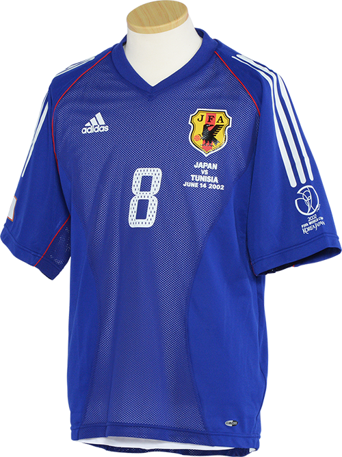 サッカー日本代表 新ユニフォーム画像 がリークwwwまさかのアレが復活へwwwww サッカー日本代表 新ユニフォーム画像 がリークwwwまさかのアレが復活へwwwww