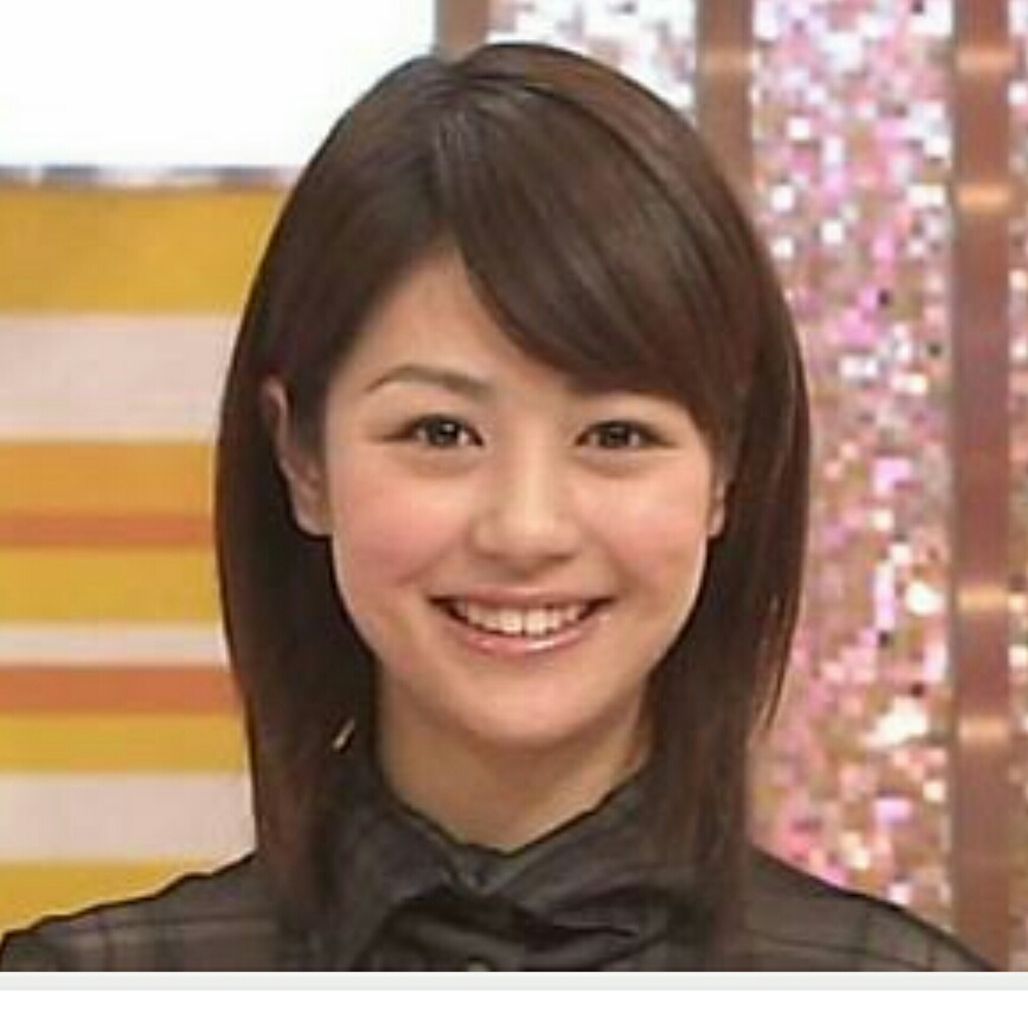 プライベートの夏目三久 32 ｗｗｗｗｗｗｗｗｗｗｗｗｗｗｗ