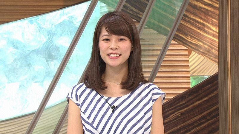 とくダネ フジ新人 鈴木唯アナがかわいいと話題www 画像あり 2ch コネか 微妙だけどおじさん受けしそう とくダネ フジ新人 鈴木唯アナがかわいいと話題www 画像あり 2ch コネか 微妙だけどおじさん受けしそう