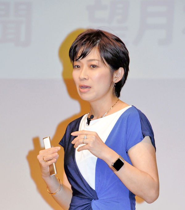 東京新聞 望月衣塑子 令和になっても意味不明発言 憲法は権力者が個人の自由や尊厳を奪うことに抵抗するためにある にこちゃんねる