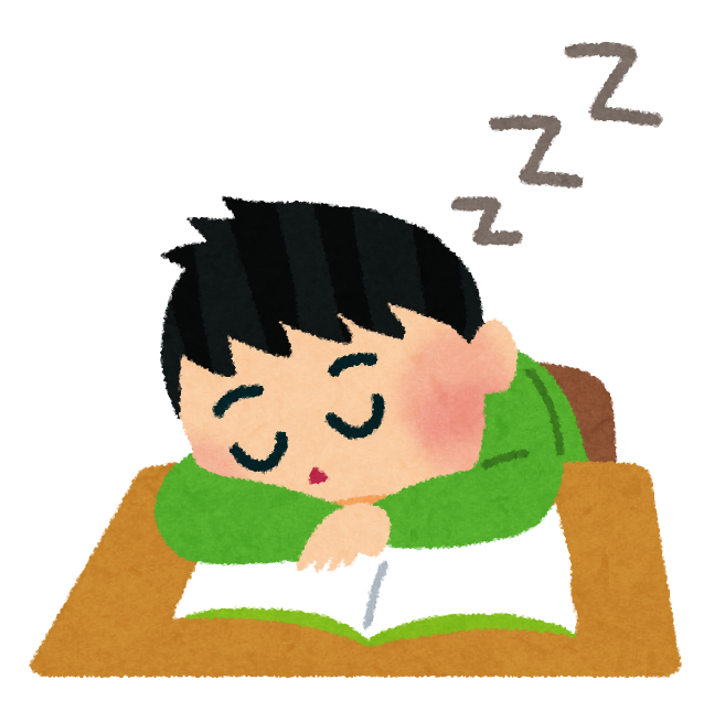 ゲーム依存で仕事中に居眠りばかりする社員を解雇したら母親が逆切れ 慰謝料100万円請求 どうしたらいいのか ニュー速まとめちゃんねる ゲーム依存で仕事中に居眠りばかりする社員を解雇したら母親が逆切れ 慰謝料100万円請求 どうしたらいいのか ニュー速まとめちゃんねる