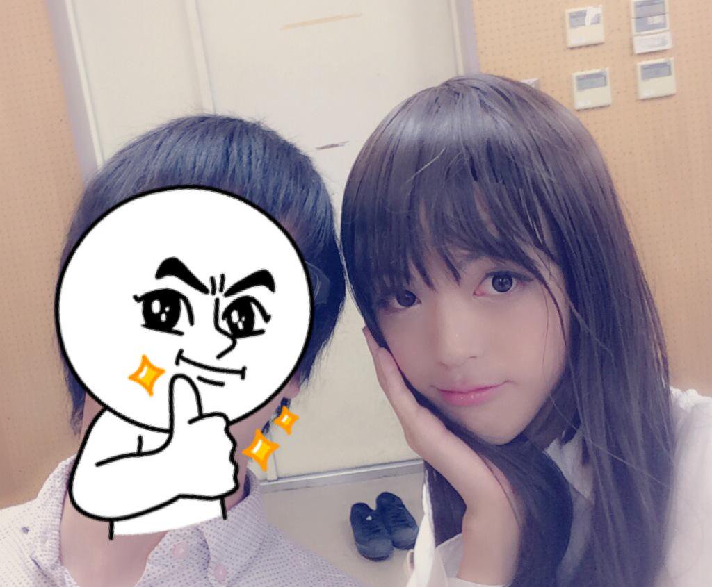 画像あり 東工大のミスター美少女がこちらァァ ニュー速まとめちゃんねる