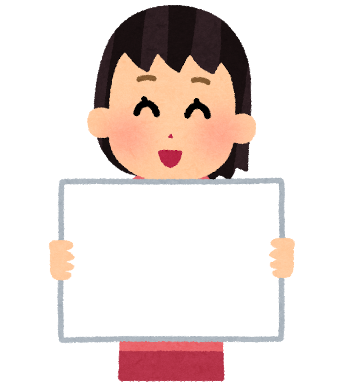 美少女 新 世界で最も美しい少女 がこれ キャシャちゃん8歳 ニュー速まとめちゃんねる