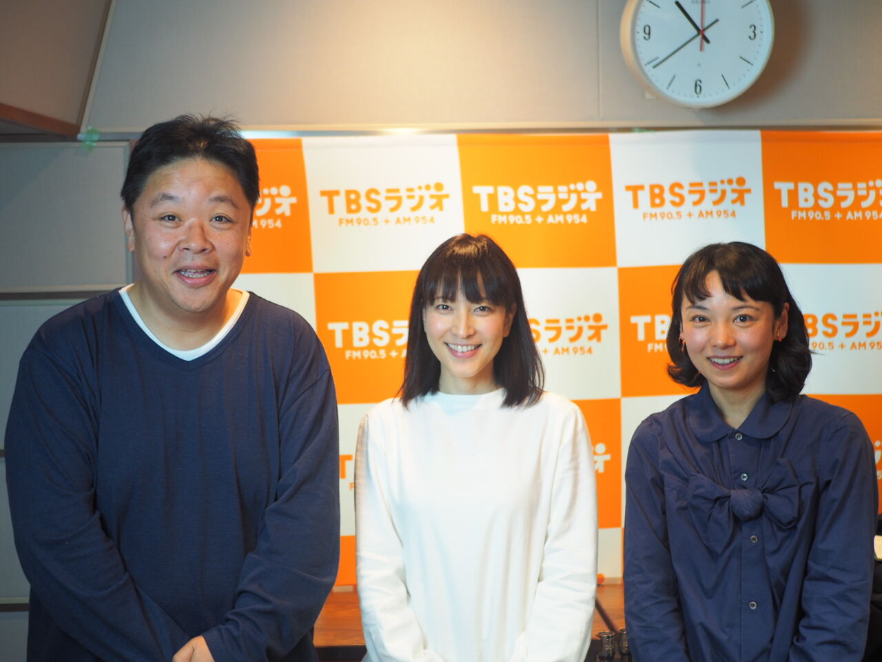 画像】鈴木杏樹さん（50歳）の現在 