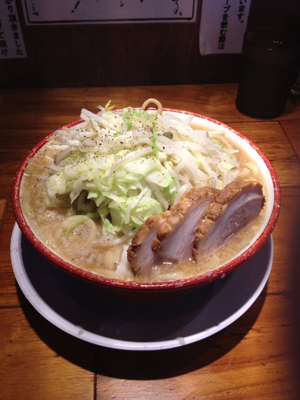 廃棄持ち帰り禁止のコンビニで廃棄持ち帰ってたのがバレた N速ちゃんねる 廃棄持ち帰り禁止のコンビニで廃棄持ち帰ってたのがバレた N速ちゃんねる