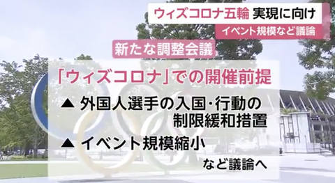 スクリーンショット 2020-08-14 14.05.51