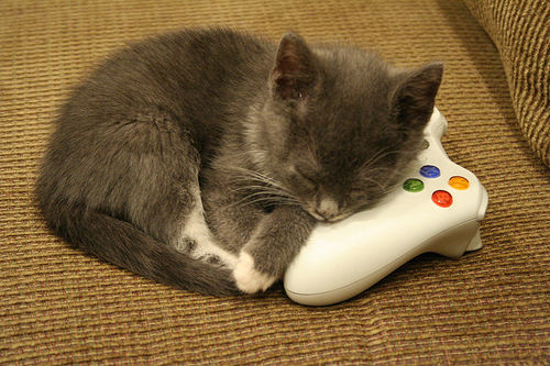なぜゲーム中よりゲーム発売前の方が興奮するのか テンプレート実験用ページ なぜゲーム中よりゲーム発売前の方が興奮するのか テンプレート実験用ページ