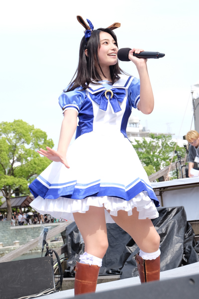 最近の声優 いくらなんでも美人すぎる これテレビでも余裕で通用するレベルやん 帰ってきたニュー速俺日記 最近の声優 いくらなんでも美人すぎる これテレビでも余裕で通用するレベルやん 帰ってきたニュー速俺日記