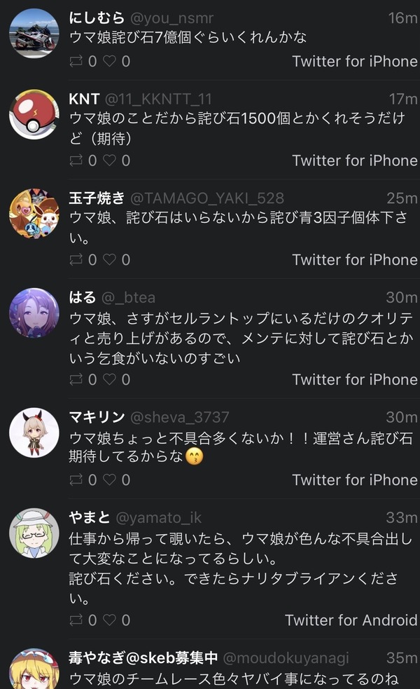 00014809-1