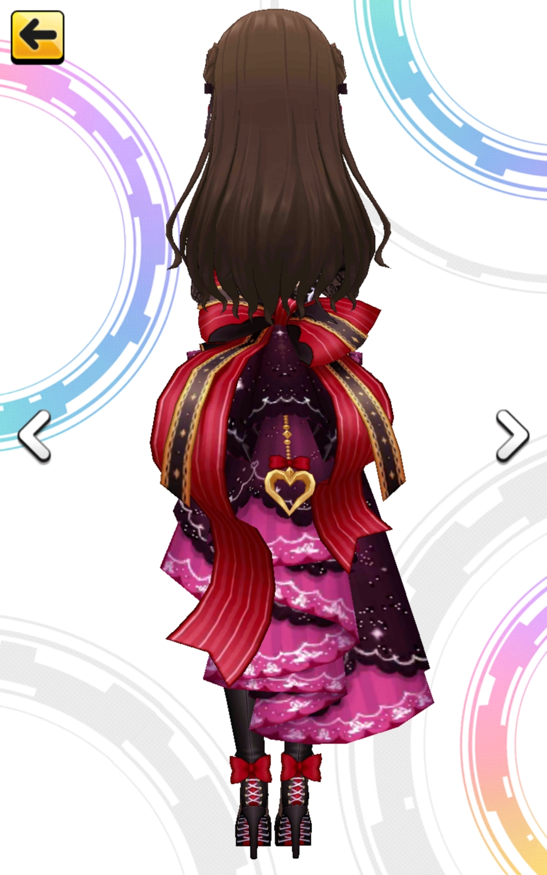 デレステ 限定ssr 新田美波 中野有香 三好紗南 ネットの反応 感謝一発 バレンタインk O ガシャ 帰ってきたニュー速俺日記 デレステ 限定ssr 新田美波 中野有香 三好紗南 ネットの反応 感謝一発 バレンタインk O ガシャ 帰ってきたニュー速俺日記