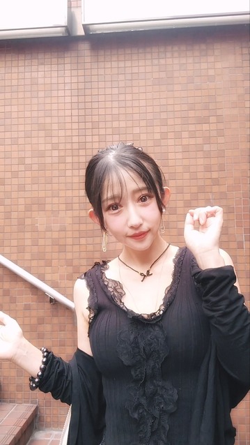 ゆりしー、ToHeart2の柚原このみ役を降板。「アクアプラスの逆襲。泣くほど辛いことって続くんだね」
