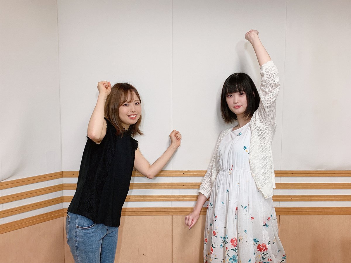 上坂すみれ 28 巨乳です 歌うまいです オタクです こいつがあまり人気ない理由 帰ってきたニュー速俺日記 上坂すみれ 28 巨乳です 歌うまいです オタクです こいつがあまり人気ない理由 帰ってきたニュー速俺日記