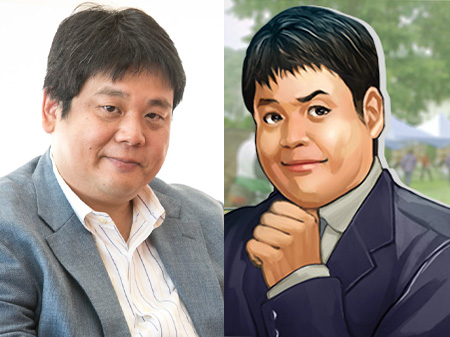 ウイニングポスト8の藤田菜七子 競馬板の反応 帰ってきたニュー速俺日記 ウイニングポスト8の藤田菜七子 競馬板の反応 帰ってきたニュー速俺日記