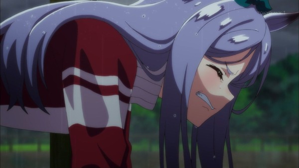 00014043