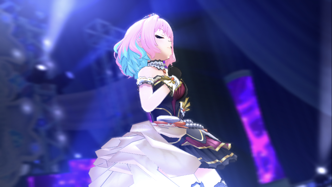 アイドルマスター シンデレラガールズ part28 [無断転載禁止]©bbspink.com	->画像>1069枚 