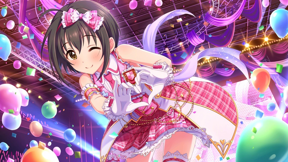 12月16日は小日向美穂の誕生日 小日向美穂生誕祭17 まとめ 帰ってきたニュー速俺日記 12月16日は小日向美穂の誕生日 小日向美穂生誕祭17 まとめ 帰ってきたニュー速俺日記