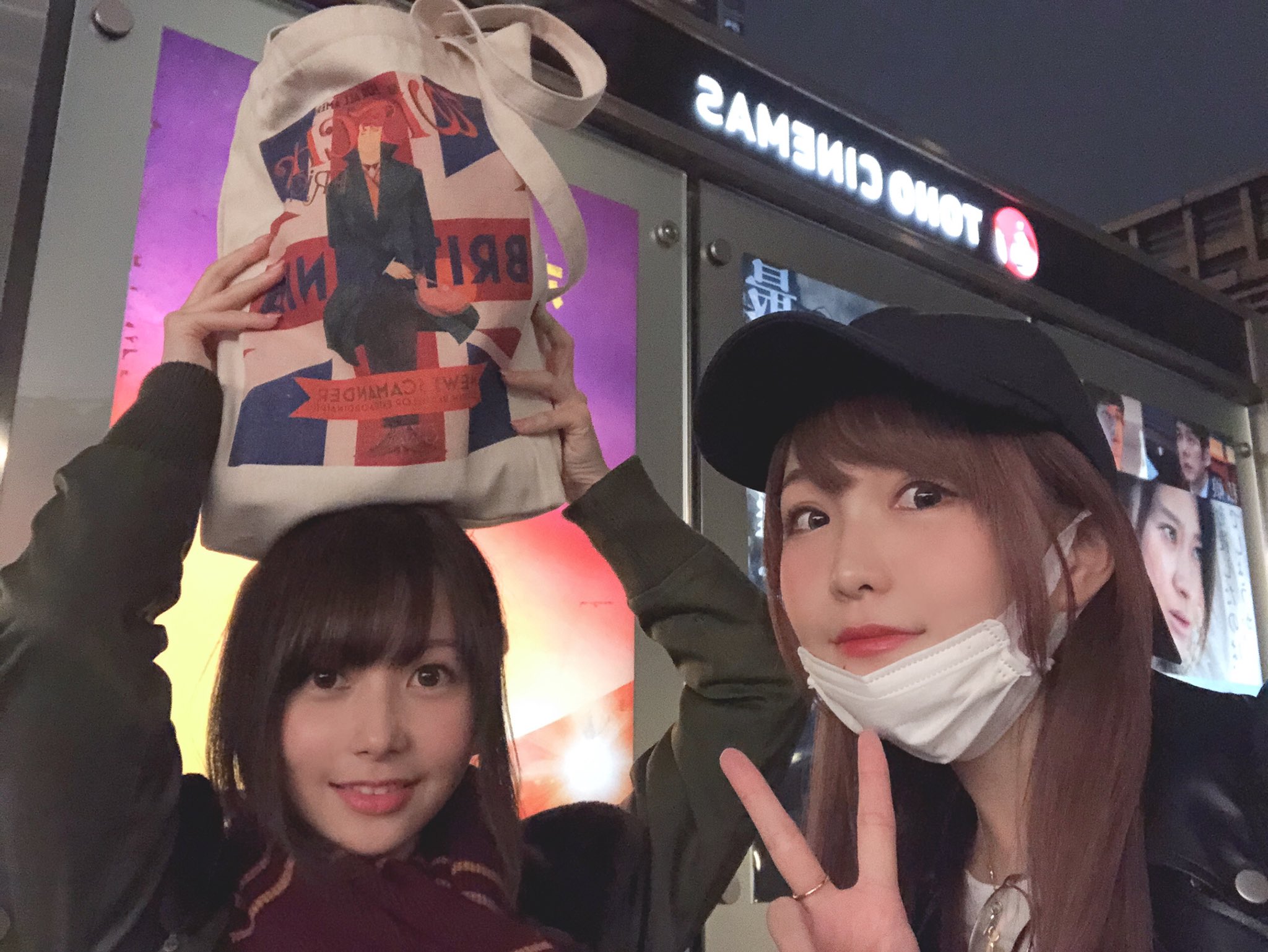 声優の種田梨沙ちゃん 30 美少女すぎる 帰ってきたニュー速俺日記