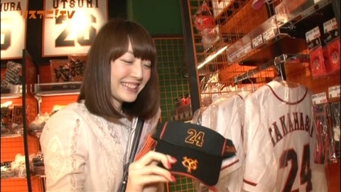 声優の花澤香菜さん ゼーガペインで棒読みと言われて悩んでいた 帰ってきたニュー速俺日記 声優の花澤香菜さん ゼーガペインで棒読みと言われて悩んでいた 帰ってきたニュー速俺日記