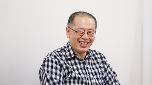 「中国嫁日記」の井上純一先生、『ちゃれんじぷらす』の解約方法をご教授下さる 4コマ漫画板の反応