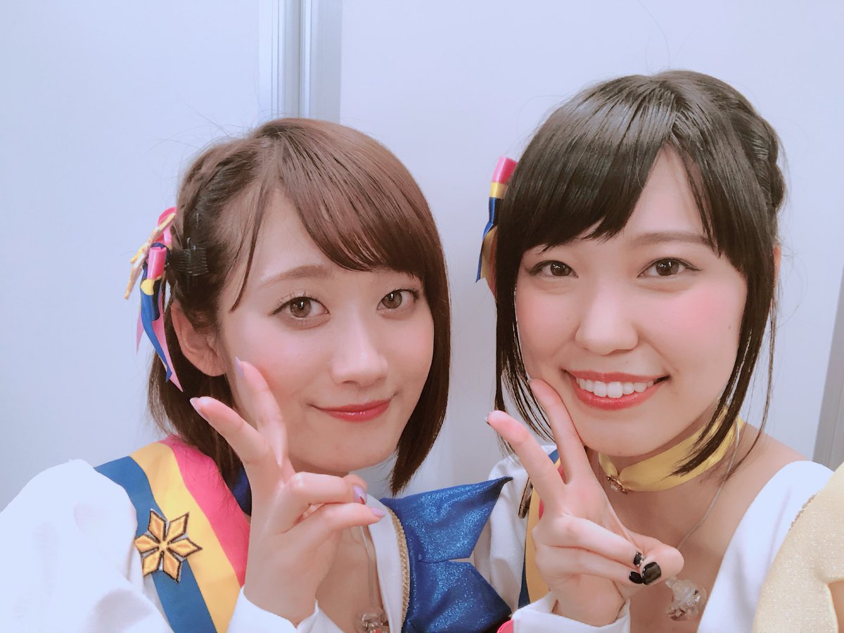 ミリオン5thライブ1日目 出演者 関係者 Twitterまとめ その1 帰ってきたニュー速俺日記