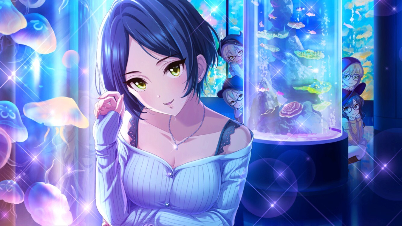 アイドルマスター 帰ってきたニュー速俺日記 アイドルマスター 帰ってきたニュー速俺日記