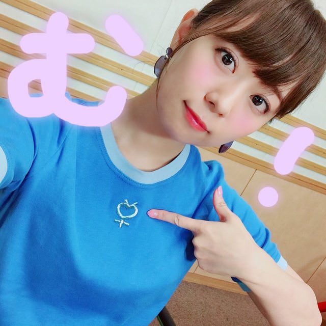声優 井口裕香 薬指の指輪で釈明 ただのおしゃれ 一時期流行った魔除けじゃないです 笑 帰ってきたニュー速俺日記 声優 井口裕香 薬指の指輪で釈明 ただのおしゃれ 一時期流行った魔除けじゃないです 笑 帰ってきたニュー速俺日記
