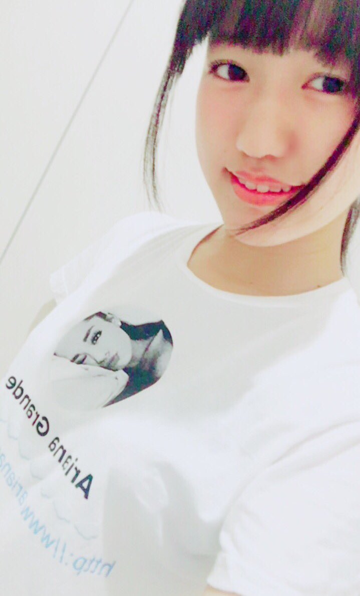 新人声優の井上ほの花さん 18 すごい勢いで良い仕事をget 帰ってきたニュー速俺日記 新人声優の井上ほの花さん 18 すごい勢いで良い仕事をget 帰ってきたニュー速俺日記