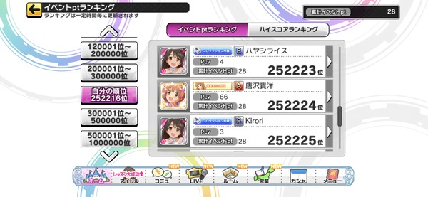 00012363