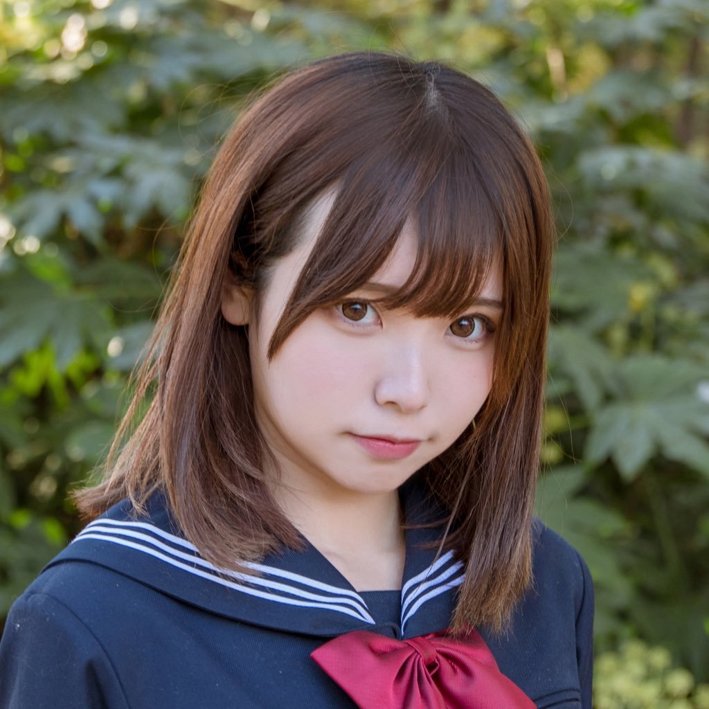 中国人コスプレイヤー リーユウちゃん コミケで大きな囲みができる 帰ってきたニュー速俺日記