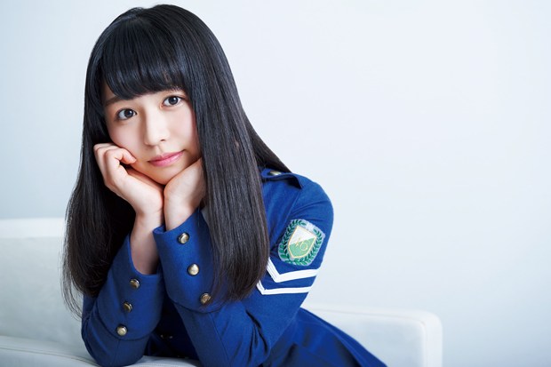 9月4日は長濱ねるの誕生日 長濱ねる生誕祭 まとめ 18年版 帰ってきたニュー速俺日記 9月4日は長濱ねるの誕生日 長濱ねる生誕祭 まとめ 18年版 帰ってきたニュー速俺日記