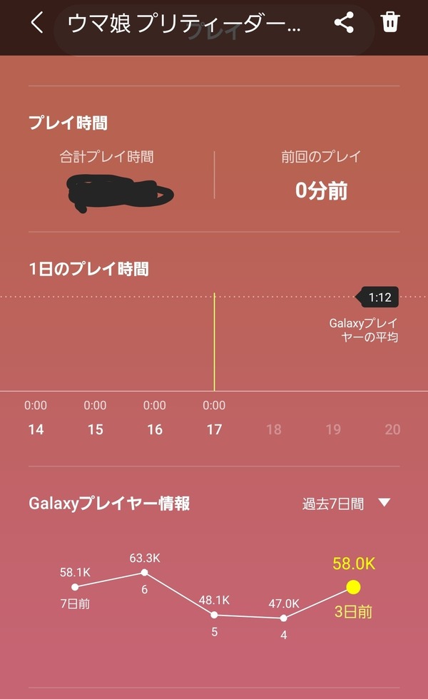 00015449