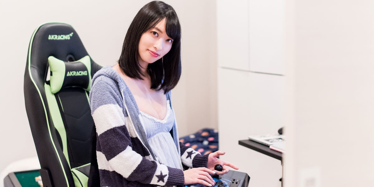 倉持由香 彼氏いません 私モテないんです 結婚発表 10年間付き合ってました 帰ってきたニュー速俺日記 倉持由香 彼氏いません 私モテないんです 結婚発表 10年間付き合ってました 帰ってきたニュー速俺日記