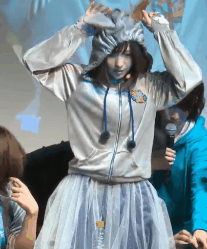 声優の佳村はるかさん 今年結婚した夫の野田昇吾が戦力外となってしまう 帰ってきたニュー速俺日記 声優の佳村はるかさん 今年結婚した夫の野田昇吾が戦力外となってしまう 帰ってきたニュー速俺日記