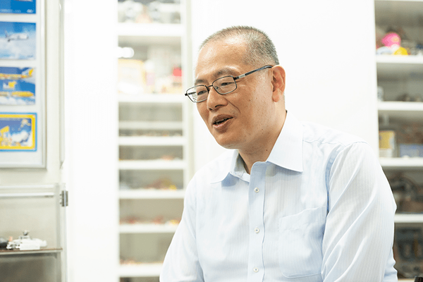 『中国嫁日記』井上純一の息子バオバオくん、連絡帳に「話が理解できない」と書かれる 4コマ漫画板の反応